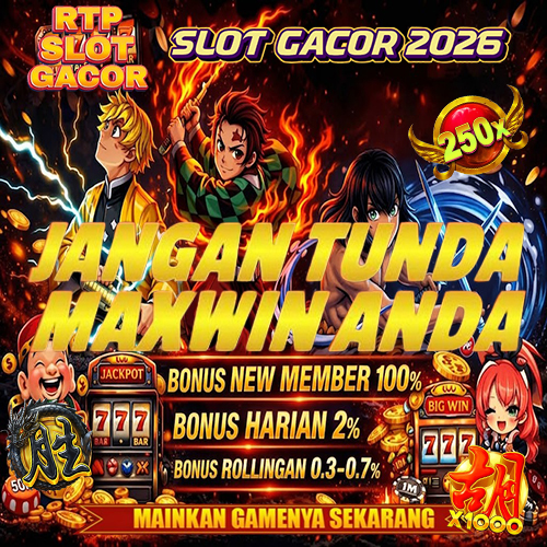 HATI-HATI PHISING